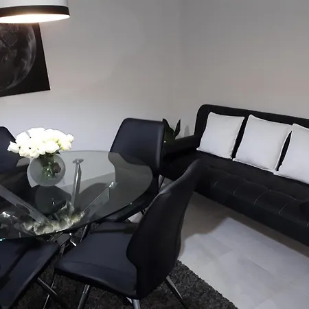 In 3361-4 Appartement Supetar
